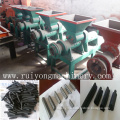 High Quality Type Coal Molding Equipment